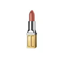 Elizabeth Arden Beautiful Color, Cream Lipstick, 16 Honey, 3.5 ml