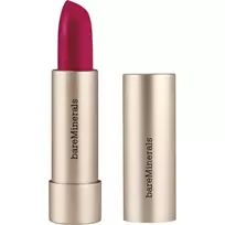 Bareminerals Mineralist, Hydra-Smoothing Cream Lipstick, Charisma, 3.6 g