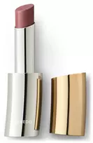 Byredo Cream Lipstick, 308, Amber In Furs, 3 g