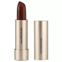 Bareminerals Mineralist, Hydra-Smoothing Cream Lipstick, Integrity, 3.6 g