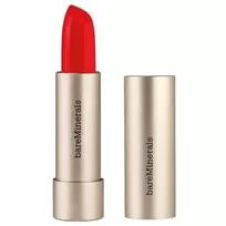 Bareminerals Mineralist, Hydra-Smoothing Cream Lipstick, Energy, 3.6 g