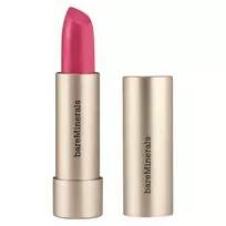 Bareminerals Mineralist, Cream Lipstick, Creativity, 3.6 g