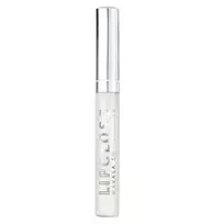 MAVALA Lip Gloss, Margarita, 6 ml