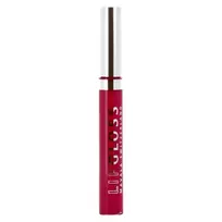 MAVALA Lip Gloss, Bubble Gum, 6 ml
