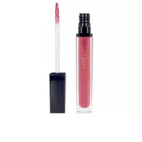 Estee Lauder Pure Color Envy, Kissable, Shiny Lip Gloss, Rebellious Rose, 6 ml