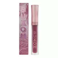 Buxom Full-On Plumping Lip Gloss, Berry Spritz, 4.2 ml