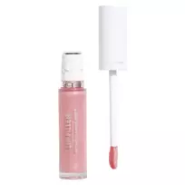Gosh Lip Filler, Lip Plumping, Lip Gloss, 001, Baby, 5 ml *Tester