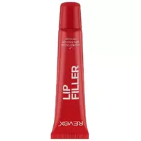 Revox B77 Hyaluronic Acid, Plumping, Lip Plumper, 12 ml *Tester