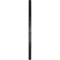 Bareminerals Mineralsit Brow Pencil-Rich Black in None