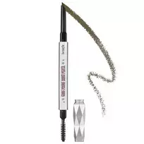 Benefit Goof Proof Brow Pencil 3.5 Medium 0.34 G
