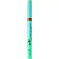 Physicians Formula Murumuru Butter Palm Feathered Micro Eyebrow Enhancer Pen - Brown - 0.03 fl oz