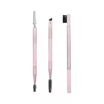 Real Techniques Eyebrow Styling Kit