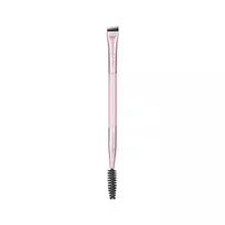 Real Techniques Dual-Ended Brow Brush