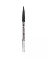 Benefit Cosmetics Precisely, My Brow Detailer Microfine Waterproof Eyebrow Pencil Shade 02, 0.0007 Oz