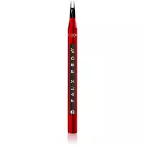L´Oréal L'Oréal Paris Infallible Faux Broway Eyebrow Pen Shade Granite 1ml