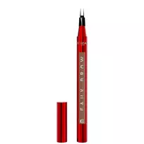 L´Oréal Debenhams Infallible Faux Brow, Up to 2-Day Brow Tint Pen 1ml in Dark Blonde