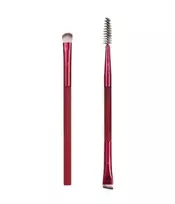 Real Techniques Duo Solar Brow Smolder