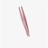 Staleks Eyebrow Tweezers Type 3 Beauty  AND  Care 11