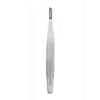 Staleks Eyebrow Tweezers Expert 20 Type 4