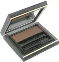 Elizabeth Arden Dual Perfection, Definer, Eyebrow Cream Pencil  AND  Gel 2-In-1, 03, Sable, 2.7 g *Tester
