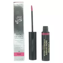 Lancome Brow Densify, Eyebrow Powder, 16, 16 Pink, 1.3 g