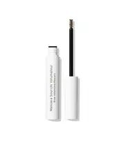 Embryolisse Volumizing Eyebrow Gel, Light Brown, 5 ml