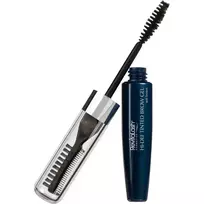 Revitalash Hi-Def Eyebrow Gel, Soft Brown, 3 ml