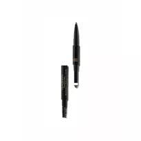 Elizabeth Arden Beautiful Color Eyebrow Cream Pencil, 04 Brunette, 0.32 g *Tester