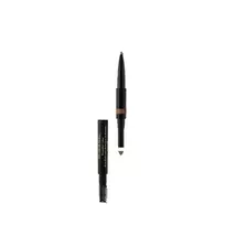 Elizabeth Arden Beautiful Color Eyebrow Cream Pencil, 04 Soft Brown, 0.32 g *Tester