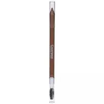 Avène Avene Couvrance Matte Double-Ended Eyebrow Cream Pencil, Blonde, 1.35 g