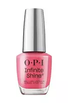OPI Debenhams Infinite Shine in Strawberry Margarita