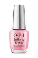 OPI Debenhams Infinite Shine in Princesses Rule