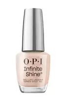 OPI Keep Calm  AND  Carry On Infinite Shine Nail Polish