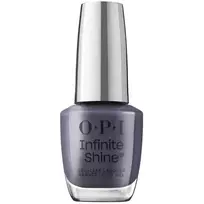 OPI Debenhams Infinite Shine in Less Is Norse