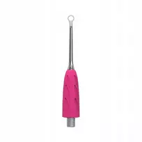 Staleks Combo Manicure Attachment Uniq 11 (Loop Push)