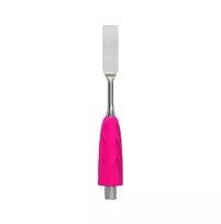 Staleks Combo Manicure Attachment Uniq 18 (Straight Plate)