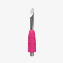 Staleks Combo Manicure Attachment Uniq 12 (Blunt Pusher)