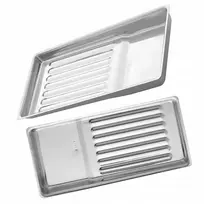 Staleks Tool Tray EXPERT 10 TYPE 1 -LE-10/1