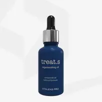 Staleks Skin Regeneration Oil - 30 ml