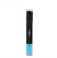 L´Oréal Paris L'Oréal Paris, Infallible, 2-in-1 Nail Polish, 039, Violet Vixen, 2 x 5 ml