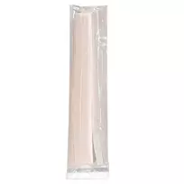 Jessica Set Duo, ZenSpa, Toe Separator, Orange, 2 pcs