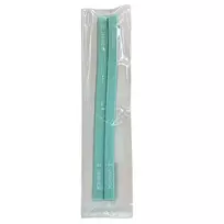 Jessica Set Duo, ZenSpa, Toe Separator, Blue, 2 pcs