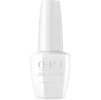 OPI Gel Color, Semi-Permanent Nail Polish, I Cannoli Wear, 7.5 ml *Miniature
