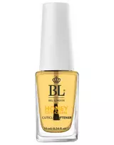 Bel London Honey Cuti-Clean, Nail Cuticle Oil Treatment, 10 ml