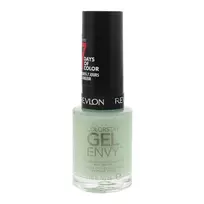 Revlon Colorstay Gel Envy Nail Polish, 225, 225 cha-ching, 11.7 ml