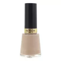 Revlon Chip-Resistant Nail Polish, Elegant, 380, 14.7 ml