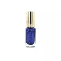 L´Oréal Paris L'Oréal Paris, Color Riche Le Vernis, Nail Polish, 837, Bling Bang, 5 ml