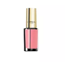 L´Oréal Paris L'Oréal Paris, Color Riche Le Vernis, Nail Polish, 209, Ingenuous Rose, 5 ml