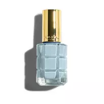 L´Oréal Paris L'Oréal Paris, Color Riche Nail Polish, B03, Jasmin Blue, 13.5 ml