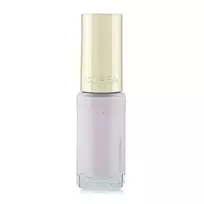 L´Oréal Paris L'Oréal Paris, Color Riche Le Vernis, Nail Polish, 859, Gourmandise, 5 ml